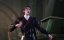 ������ ������ / Martial Master - 1 �����, 682 �����