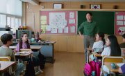 ��������� �������� ������� / Majimag Sugje / The Last Homework - �����