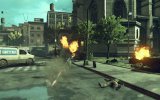 Prototype 2 gameplay