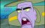 ����� ��� ���������� ����� / SpongeBob SquarePants - 5 �����, 13 �����
