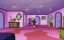     / SpongeBob SquarePants - 12 , 12  "  "