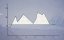    / Symphony on Skis - 