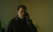 :  / Dexter: Resurrection - 1 , 3 