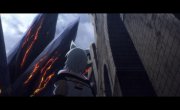  / Arknights - 3 , 5 