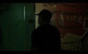 Магазин для убийц / A Shop for Killers - 2 сезон, 6 серия