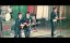 The Beatles:        / The Beatles: Eight Days a Week - The Touring Years - -