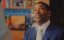    / Highest 2 Lowest - 