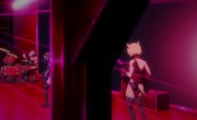 ����� �� � ��� �������, �����-���! / Mairimashita! Iruma-kun - 4 �����, 22 �����