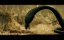 ������ ������� / Ju shou kuang mang / Giant Python / Giant Anaconda / Python Island - ������� �3