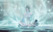     / Zhen Wu Dian Feng - 3 , 101 