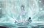     / Zhen Wu Dian Feng - 3 , 101 