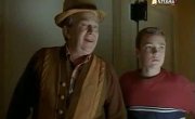 Зак и секретные материалы / The Zack Files - 1 сезон, 26 серия