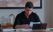 ������ ������ ������  / Kaderimin Yazildigi Gün - 1 �����, 20 �����