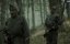   / Sordo (The Silent War) - 