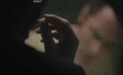  :    / Ted Bundy: Dialogue with the Devi - 1 , 5 