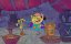 ���� ������ / Dave the Barbarian - 1 �����, 3 ����� "Girlfriend/Ned Frischman: Man of Tomorrow"