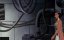   / Justice League - 2 , 9  "  "