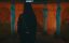 ������� ���� / Double Soul - �����