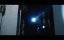   / Alien Domicile - 