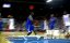 Oklahoma All Star Game
