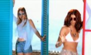 Las Ketchup - The Ketchup Song (Asereje)