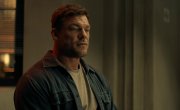 ����� / Jack Reacher - 4 �����, 1 �����