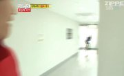   / Running Man - 2 , 119 