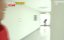   / Running Man - 2 , 119 