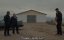 ׸,   / A Dark, Dark Man - 