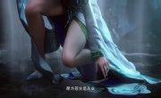 ���������� ���������� ������� / Xian Wu Chuan - 1 �����, 171 �����