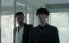 �������� � ����� ���� / Kamen Rider Zeztz - 1 �����, 27 �����
