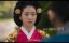 ����������� ������� / Sanguiwon / Sang-eui-won / The Royal Tailor - �������