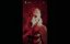  :    / Dark Web: Descent Into Hell - 