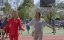 ���� ������ ������� / Bad Mothers - 1 �����, 1 �����