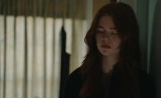 ������ ����� ������ ��� ����� / Ten Thousand Reasons for Revenge - �����