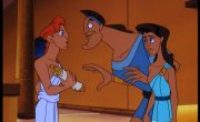 :   / Hercules: The Animated Series - 1 , 48 