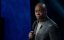  :  / Dave Chappelle: The Closer - 