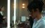 ���� ����: ������ / Your Fault: London - �����