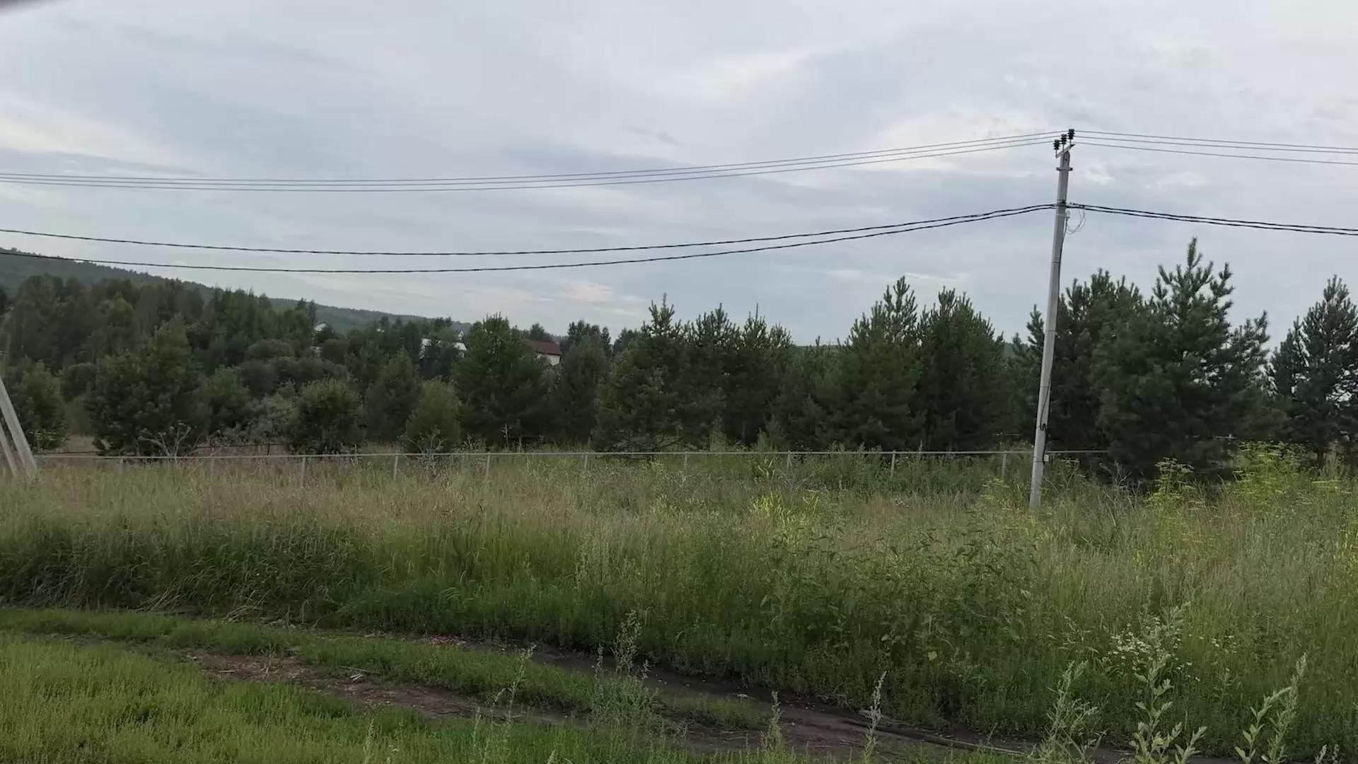 ������