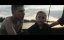 Ҹ��� ������� / Ciotka Hitlera / Hitler's Aunt - �������