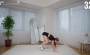 ���� �������� - 3 �����, 36 ����� "20 ��� ��� ���� ����������� ���������� - ��� ���������"