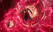 ���������� ������ ���� / Against the Gods - 2 �����, 15 �����