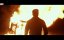  / Oxygen - 
