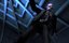     / The Amazing Adventures of the Living Corpse - 