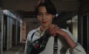 �������� � ����� ���� / Kamen Rider Zeztz - 1 �����, 2 �����