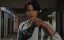�������� � ����� ���� / Kamen Rider Zeztz - 1 �����, 2 �����