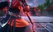������ ������� ����� / Wu Jin Shen Yu - 1 �����, 69 �����