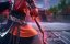 ������ ������� ����� / Wu Jin Shen Yu - 1 �����, 69 �����
