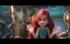 ���� �������: ����������� �������-��������� / Ruby Gillman, Teenage Kraken - �������