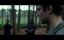 ������� / American Assassin - ������������� �������